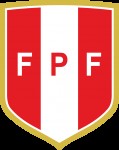 copa-perú-football-predictions